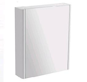 Aalto P6046 Mirror Cabinet (58CM)