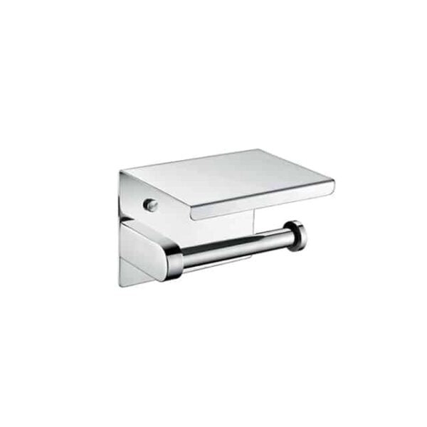 Zaffiro PHT-100 Series Paper Holder