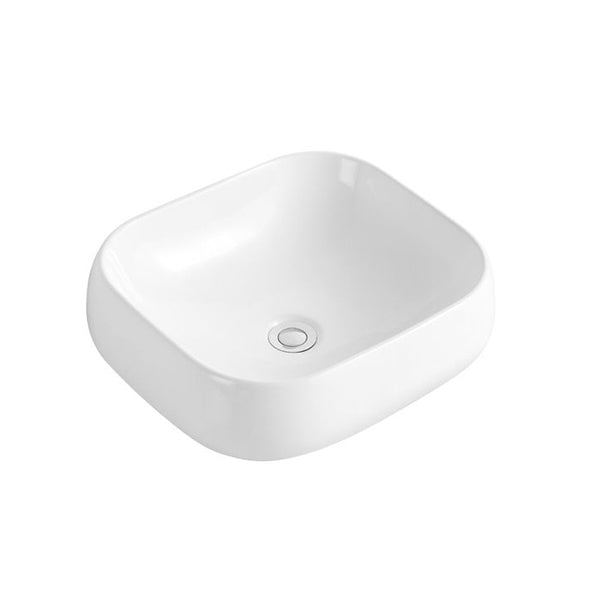 DUSCHE 1001101 BASIN (45CM)