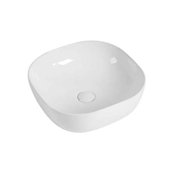 DUSCHE 1001104 BASIN (42CM)