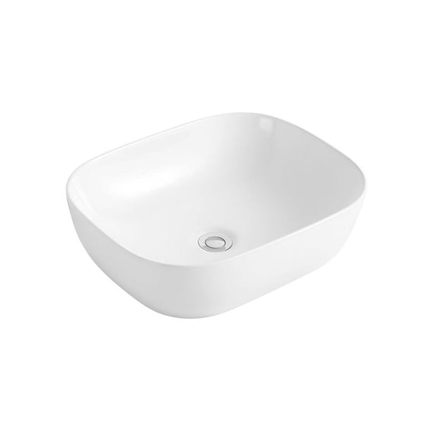 DUSCHE 1001105 BASIN (50CM)