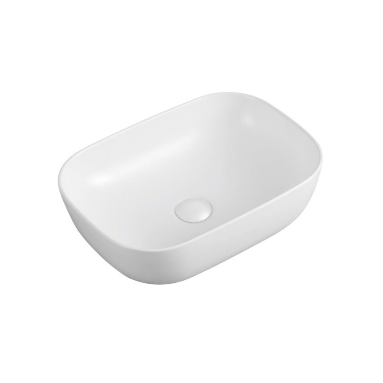 DUSCHE 1001105MW BASIN (50CM)