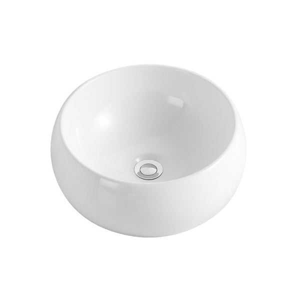 DUSCHE 1001106 BASIN (40CM)