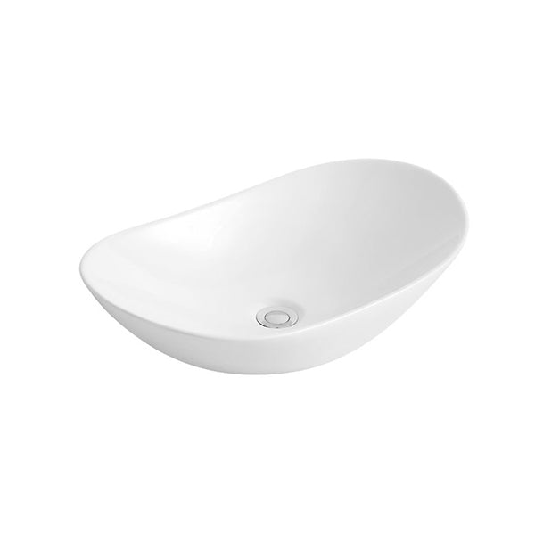 DUSCHE 1001107 BASIN (62CM)