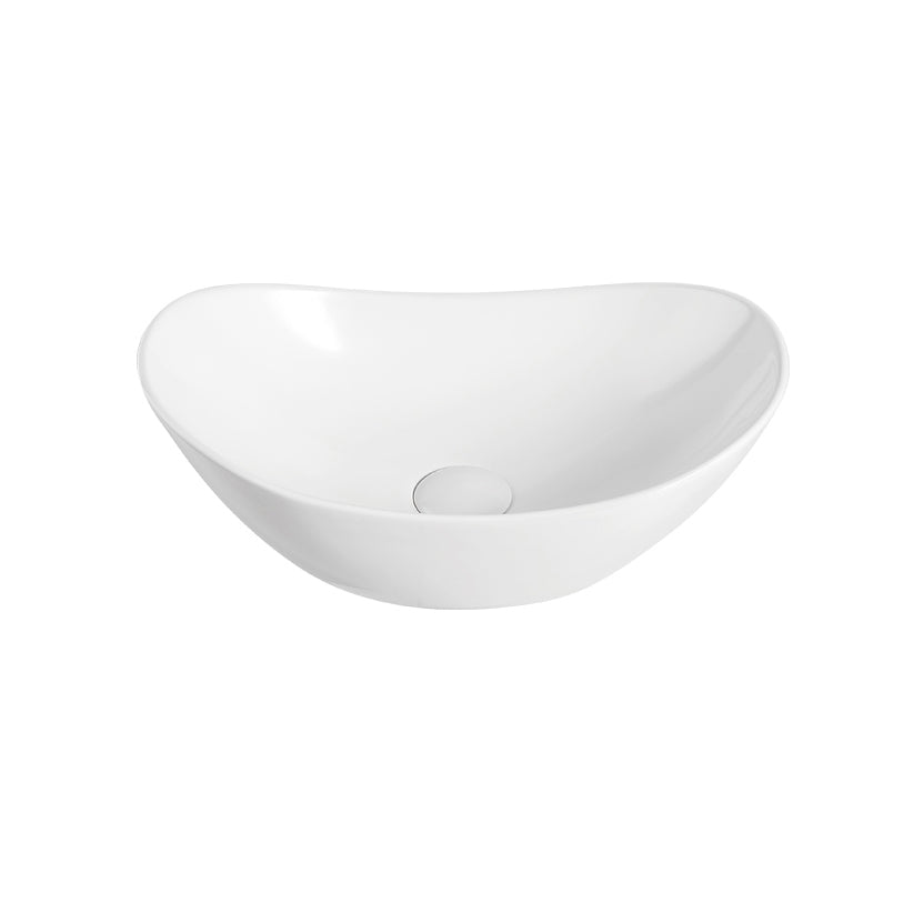 DUSCHE 1001107S BASIN (42CM)