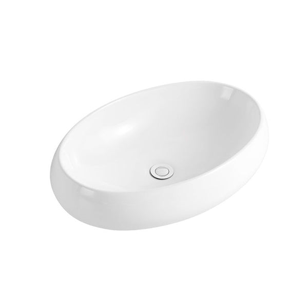 DUSCHE 1001111 BASIN (60CM)