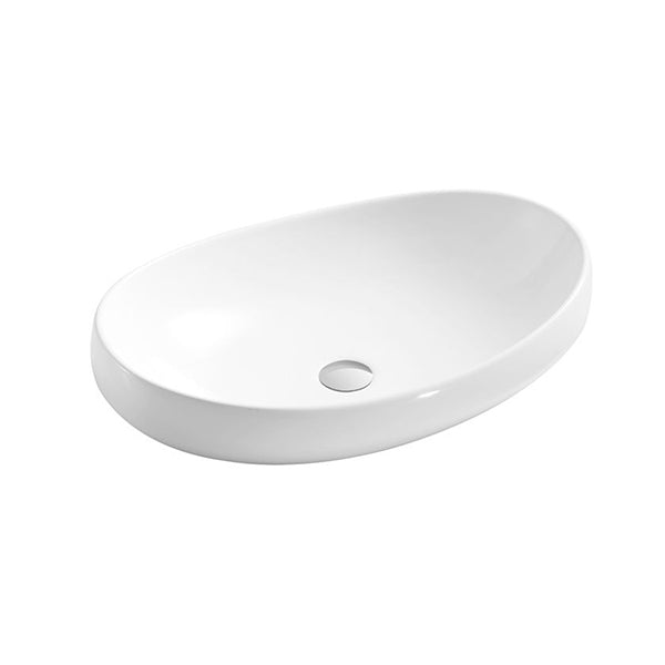 DUSCHE 1001112 BASIN (64CM)