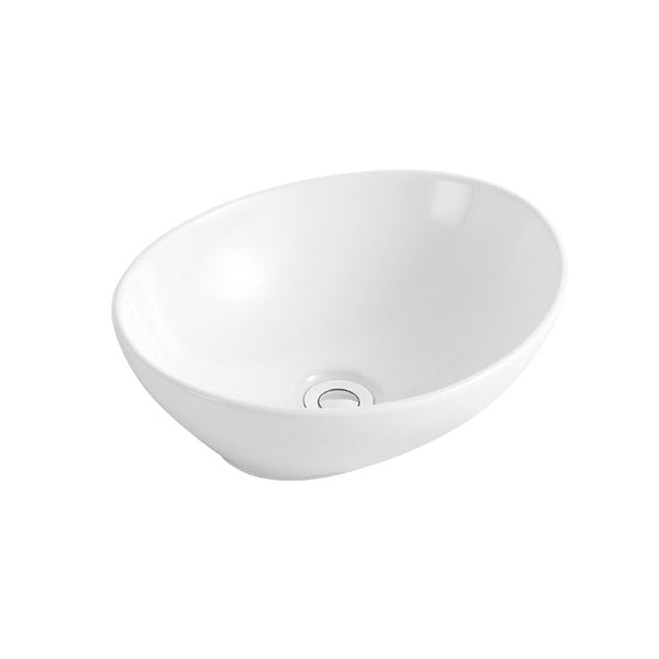 DUSCHE 1001114 BASIN (40CM)