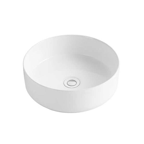 DUSCHE 1001115 BASIN (36CM)