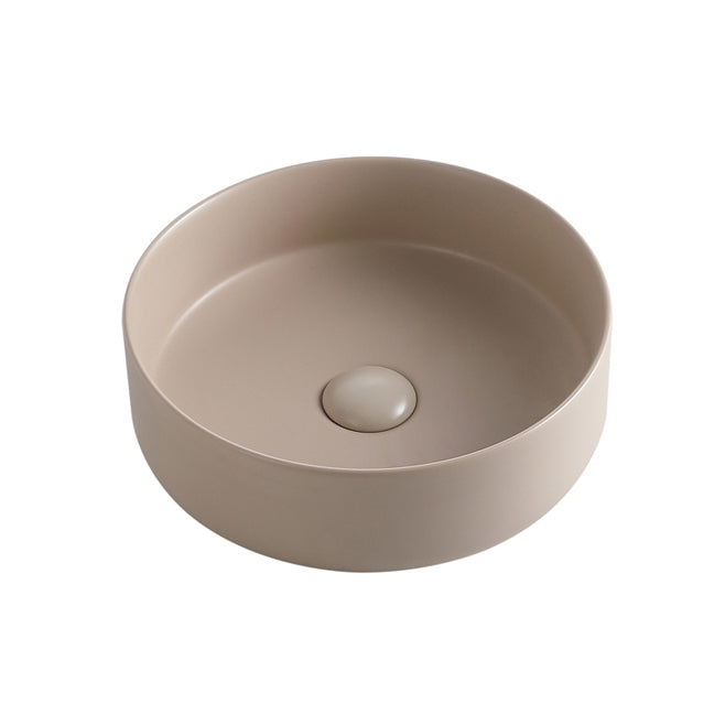 DUSCHE 1001115BG BASIN (36CM)