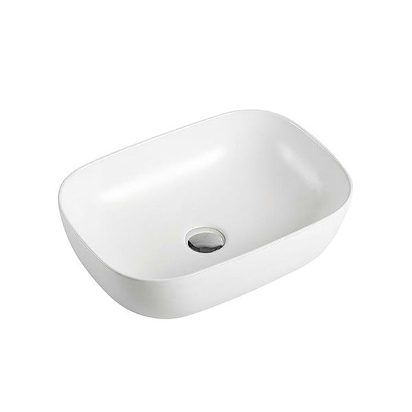 DUSCHE 1001116 BASIN (46CM)