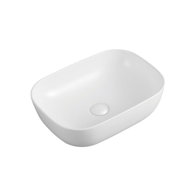 DUSCHE 1001116MW BASIN (46CM)