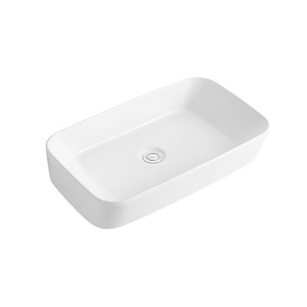 DUSCHE 1001117 BASIN (58CM)