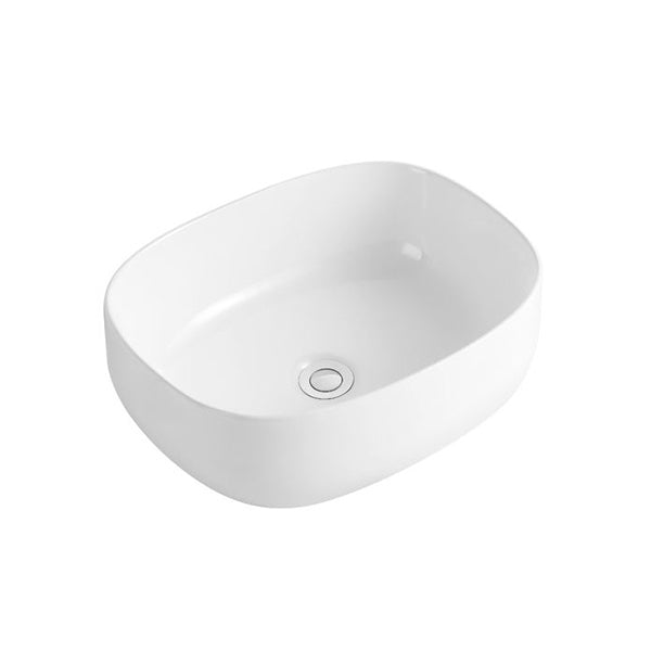DUSCHE 1001118 BASIN (46CM)