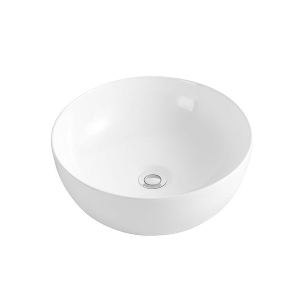 DUSCHE 1001121 BASIN (40CM)