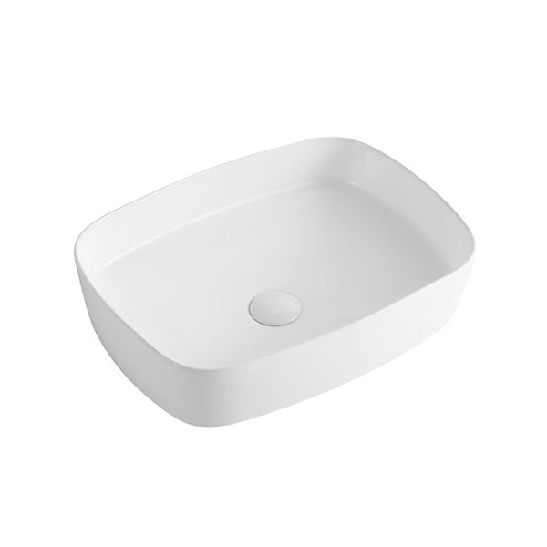 DUSCHE 1001125 BASIN (50CM)