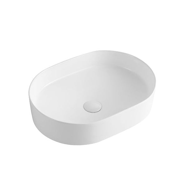 DUSCHE 1001126 BASIN (50CM)