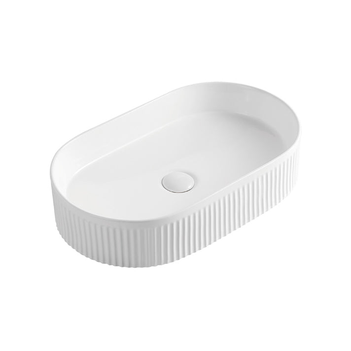 DUSCHE 1001128 BASIN (56CM)