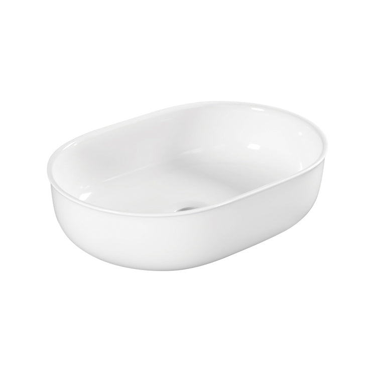 DUSCHE 1001129 BASIN (50CM)