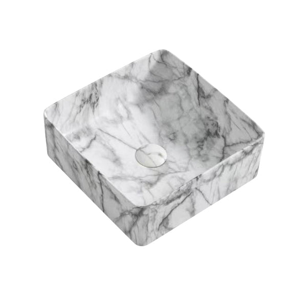DUSCHE 1001147MAB BASIN (36CM)