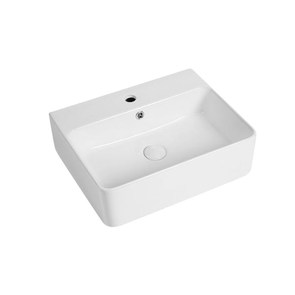 DUSCHE 1002114 WALL MOUNT BASIN (54CM)
