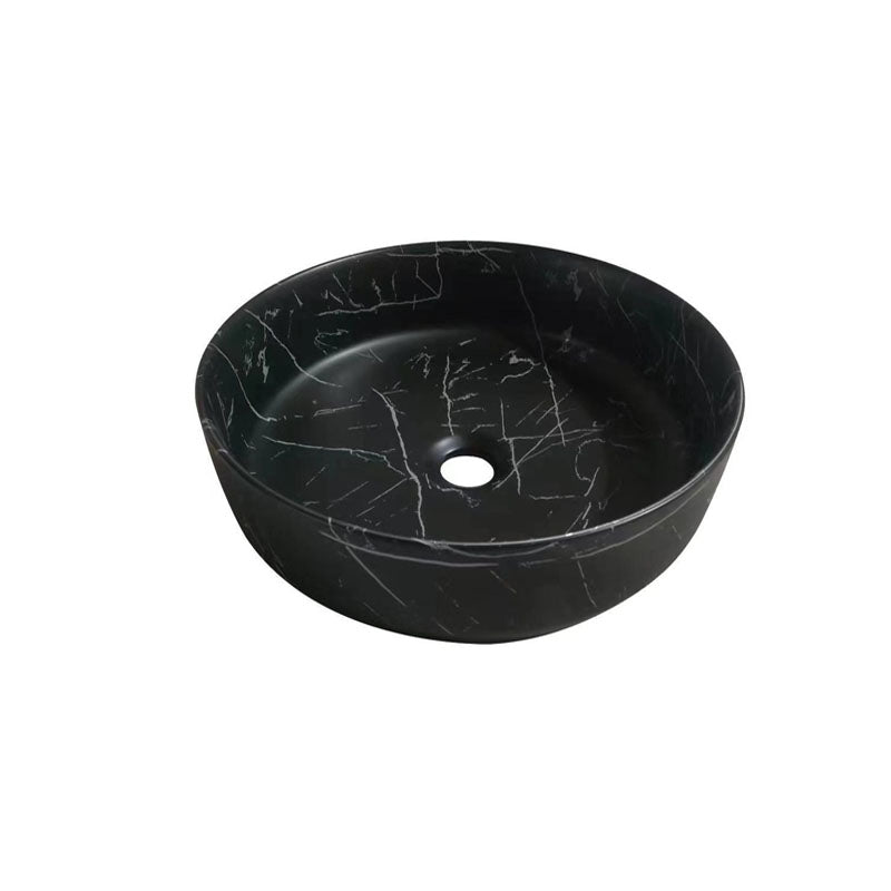 AALTO 112DMBY BASIN