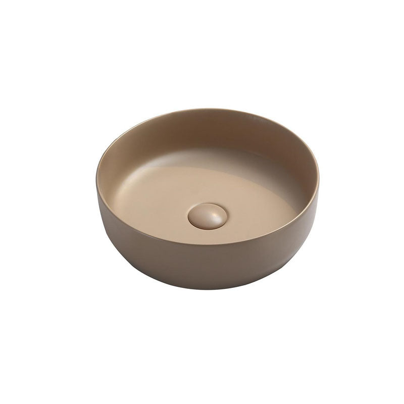 AALTO 112DMC BASIN