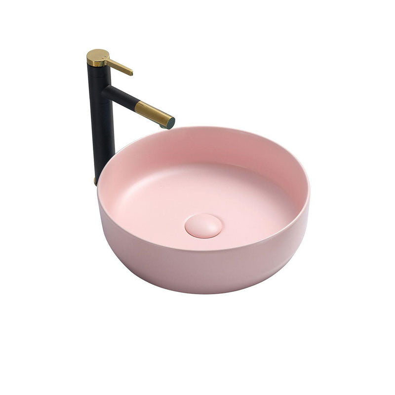 AALTO 112DMP BASIN