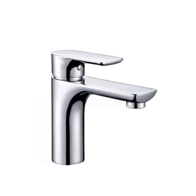 Zaffiro PF-1201 Mixer Tap