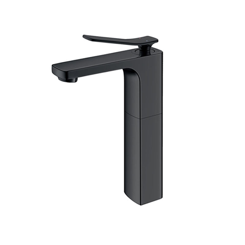 Aalto 1295B Tall Basin Mixer