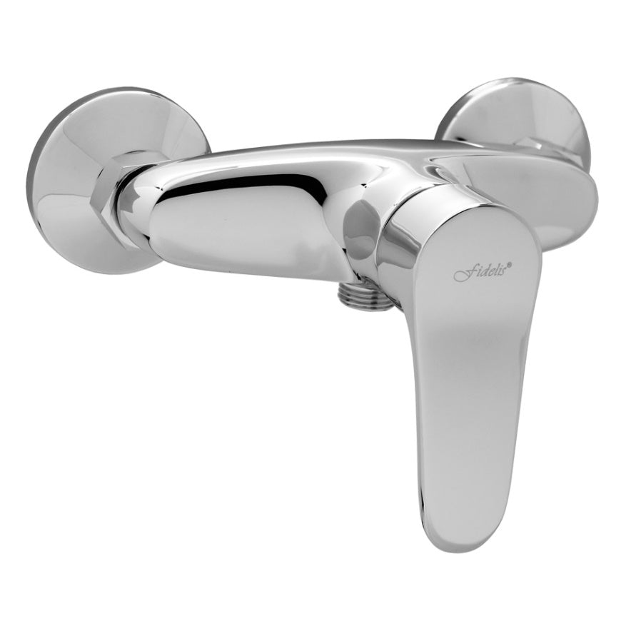 Fidelis FT-8003 Bath Mixer
