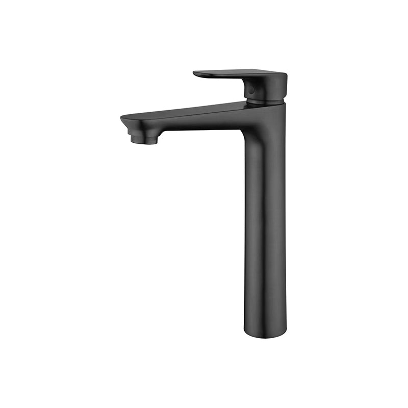 AALTO 1301GM TALL BASIN TAP