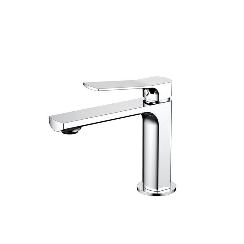 AALTO 1302AC BASIN TAP