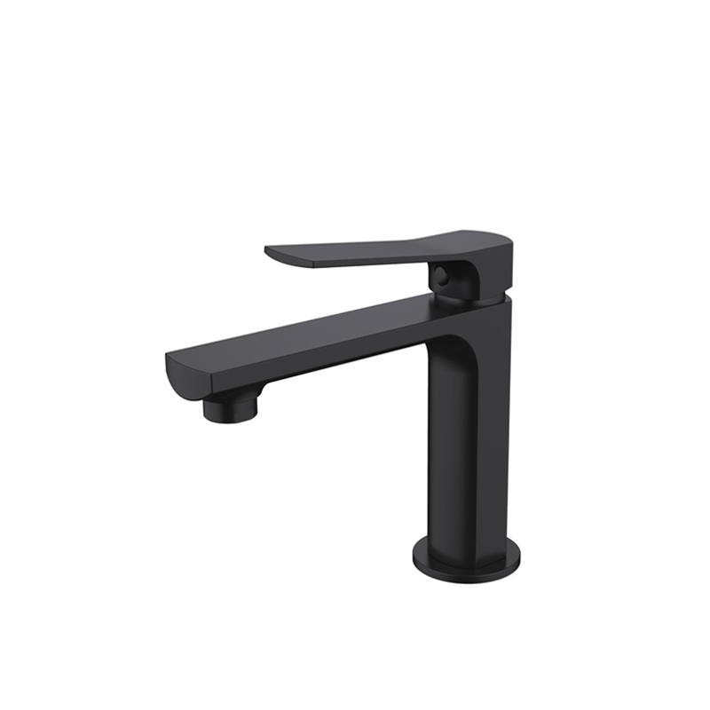 AALTO 1302BAC BASIN TAP