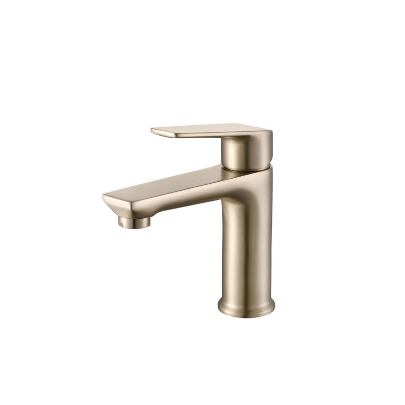 AALTO 1351MG MIXER TAP