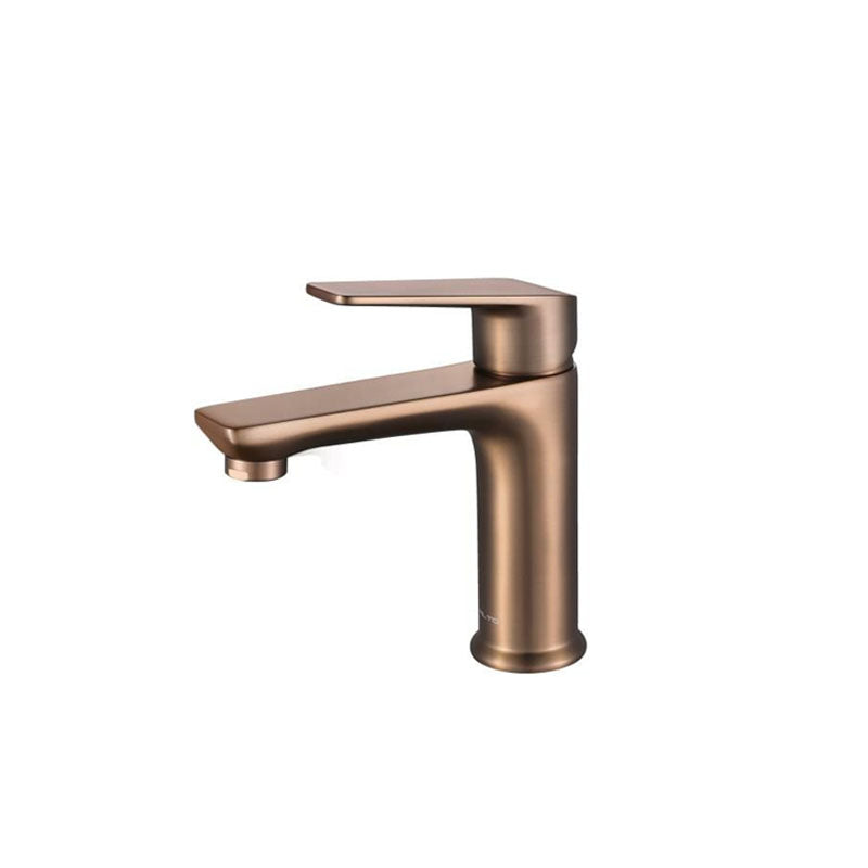 AALTO 1351MRG MIXER TAP