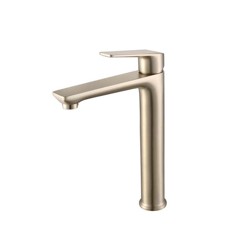AALTO 1352MG TALL MIXER TAP