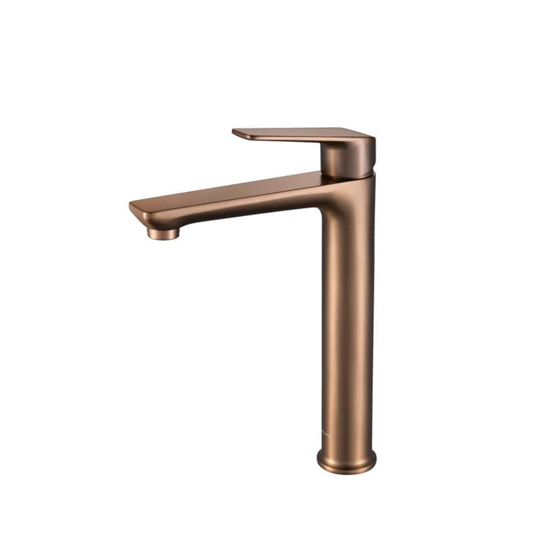 AALTO 1352MRG TALL MIXER TAP