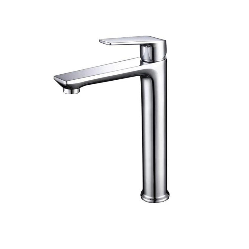AALTO 1352 TALL MIXER TAP