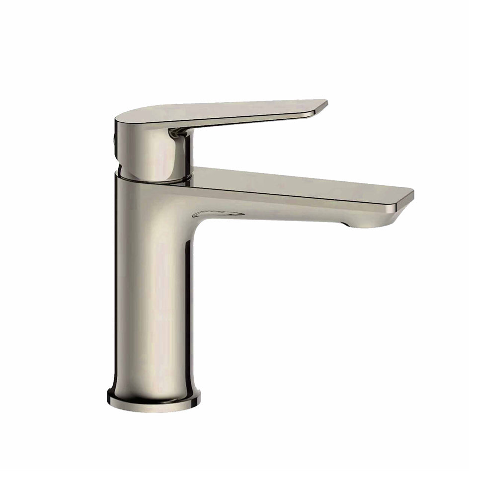 Zaffiro PF-1401BN Mixer Tap