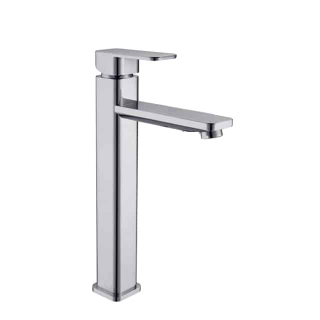 ZAFFIRO PF-1502 MIXER TAP