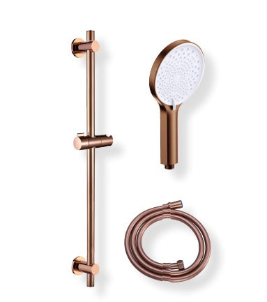 Vera 1504MRG Hand Shower Set