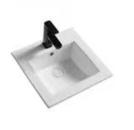 BARON A106 BASIN CABINET (42CM)
