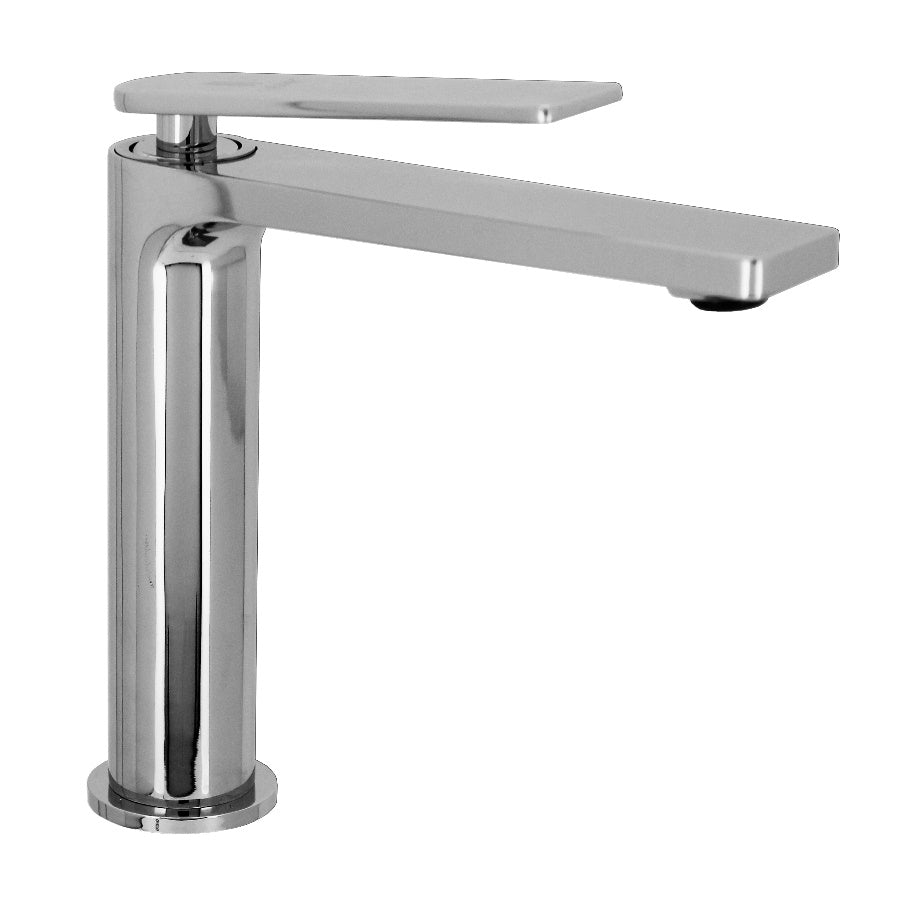 Fidelis FT-8291 Chrome Mixer Tap