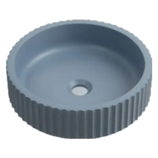 VERA DCB.030(LB) BASIN