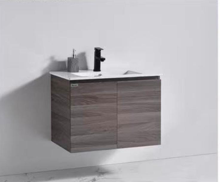 BARON A107 BASIN CABINET (71CM)