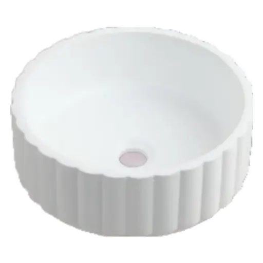 VERA DCB.031(MW) BASIN