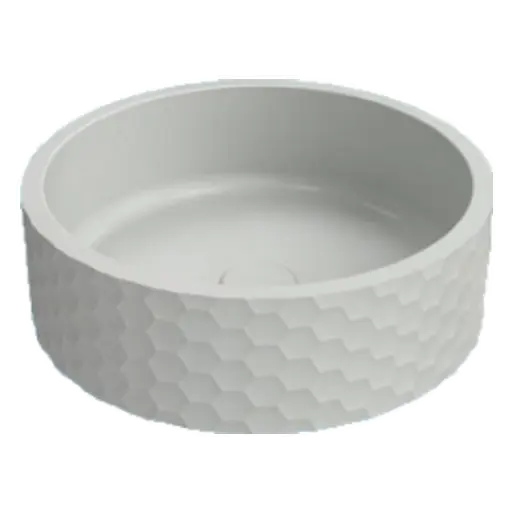 VERA DCB.1059(CC) BASIN