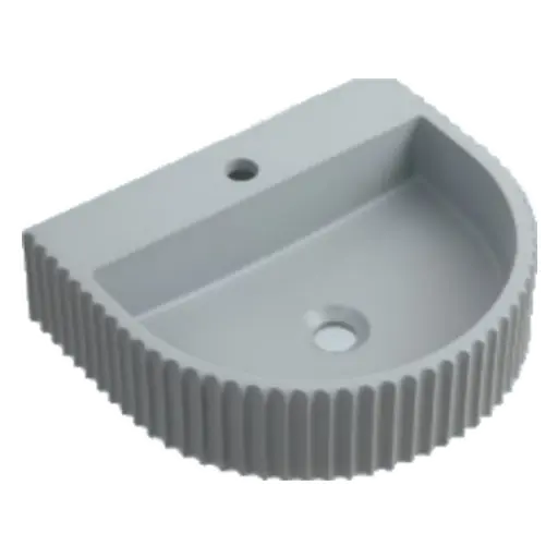 Vera DCB.032(GY) Basin