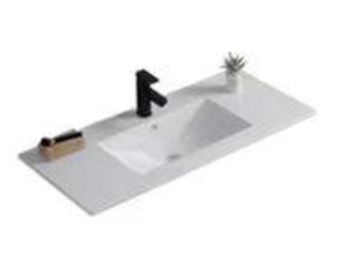 BARON A110 BASIN CABINET (101CM)